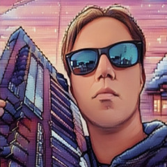 2026 Bassfun v1.2 - Mastered with Thunder