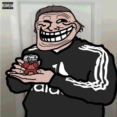 yungmioder x mlodygolab x plnjosh - stopa