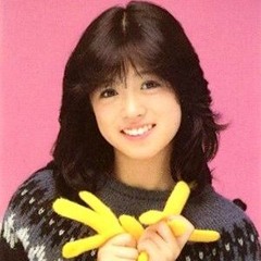 Sweet Akina