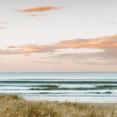 دریا- نیما چهرازی darya Nima chehrazi