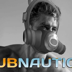 Subnautica - Abandon Ship (Hardstyle Remix)