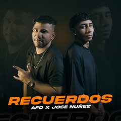 Recuerdos
