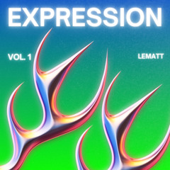 EXPRESSION (LeMaTT)