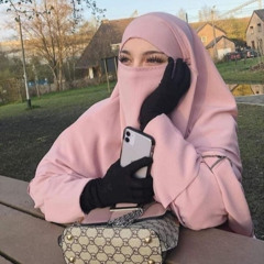 طيبة تسر الانظار
