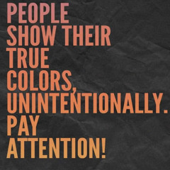 My Addiction (True Colors Remix)