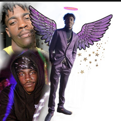 Who Knew. (3stacksG)