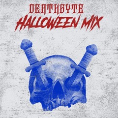Halloween Mix
