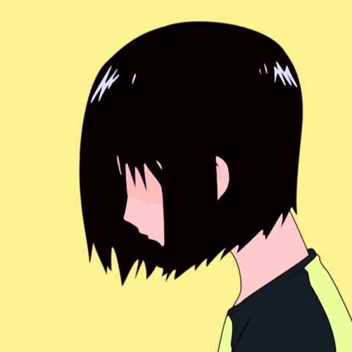 Goreshit - Nhk! (Vaenus Remix)