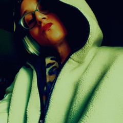 This is how we do it 🧚‍♀️