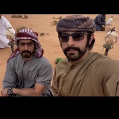السيوف الست ، دمج خلق وذرب منطق | صالح ال مانعه
