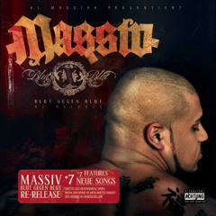 Mein Crack (feat. VS Mafia)