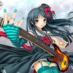 Girly - Foi Machucar Só Um Pouquinho E Machucou Demais :c