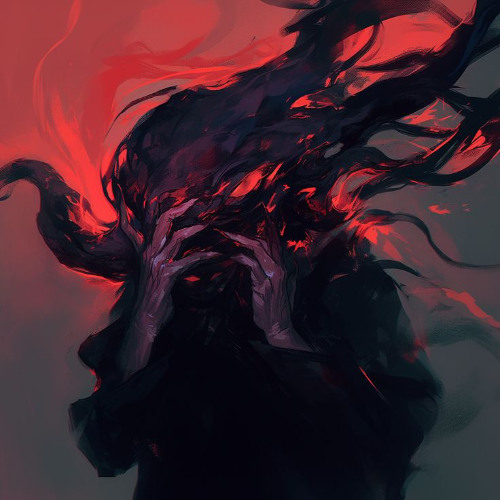 You don't get it, do you!!