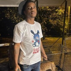 Lil Durk - Category Hoes slowed