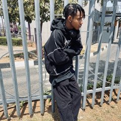 The Story Of A Young Trapstar. Prod By Tashimidne.