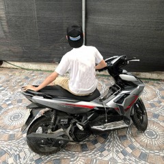 Xích Linh Ver 1 bản full - Việt Mino Remix