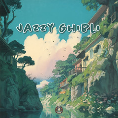 Laputa Castle In The Sky Theme, Pt. 2