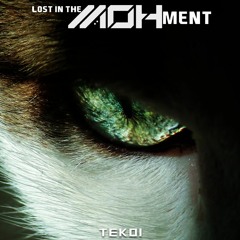 Lost in the MOHment ║ A HUGE TECHNO MIX ║April 2022