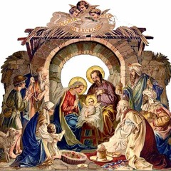 ترنيمة يا رعاة من النوم