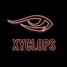 Cyclops (Original Mix)