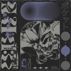 Wait (Prod.CHIF)