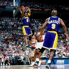 You - [prod. richmnkey] - [FT. Menxce]