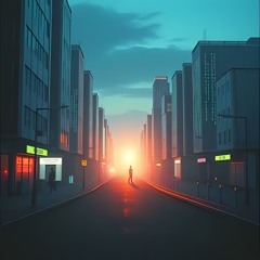 Cantabrigiensi Cantus, DOC etiam Dominus Dimitrios appellatus