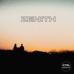 ZENITH