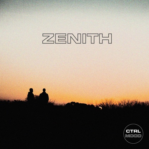 ZENITH