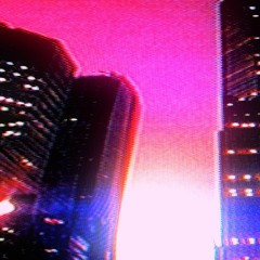 YOURTEARS - HOMETOWNS