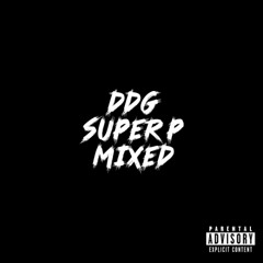 SUPER P [MIXED]