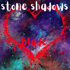 stone shadows-blade(official audio)Prob.Percy