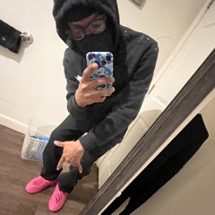 Wock ft. RixhTrapxo