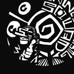 Tribaan - 'BOUNCE.32'