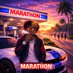 Marathon