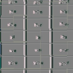 mɪs.kənˈstru prō-ˌnau̇n