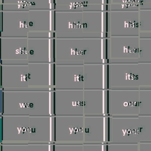 mɪs.kənˈstru prō-ˌnau̇n