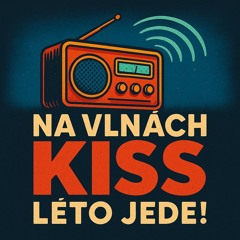 Kiss Léto 2025