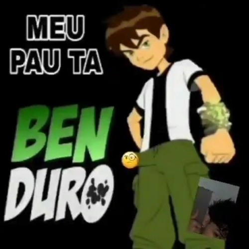 Stream Dead Wrong Type Brazilian Loop By Juninx Gstz Listen Online