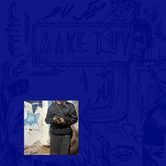 Make Luv