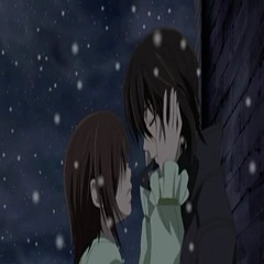 te quiero **violet