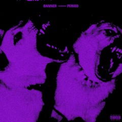 PERIOD (Prod.Kringe)