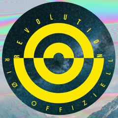 Revolution