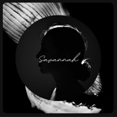 I'm So Sorry - Remix