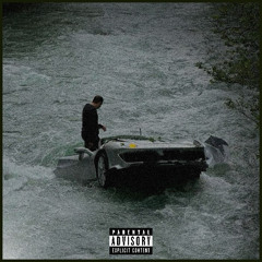 BATTERED [prod.Morte]