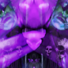 ¥isolationmixxx¥