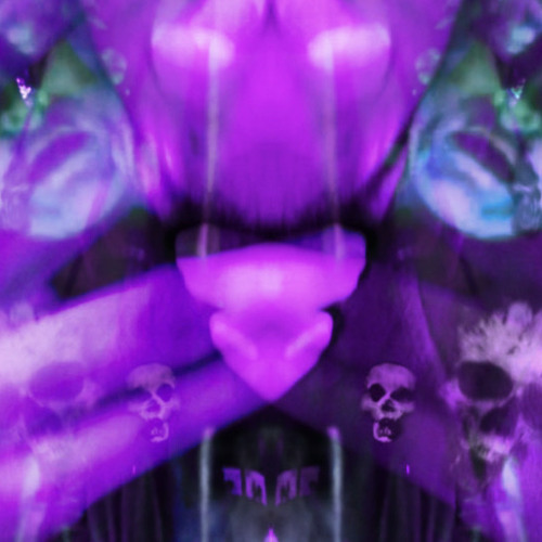 ¥isolationmixxx¥