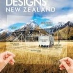 Grand Designs New Zealand; Season 8 Episode 2 FullEPISODES -66945