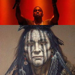 Ja ime ft. Ye