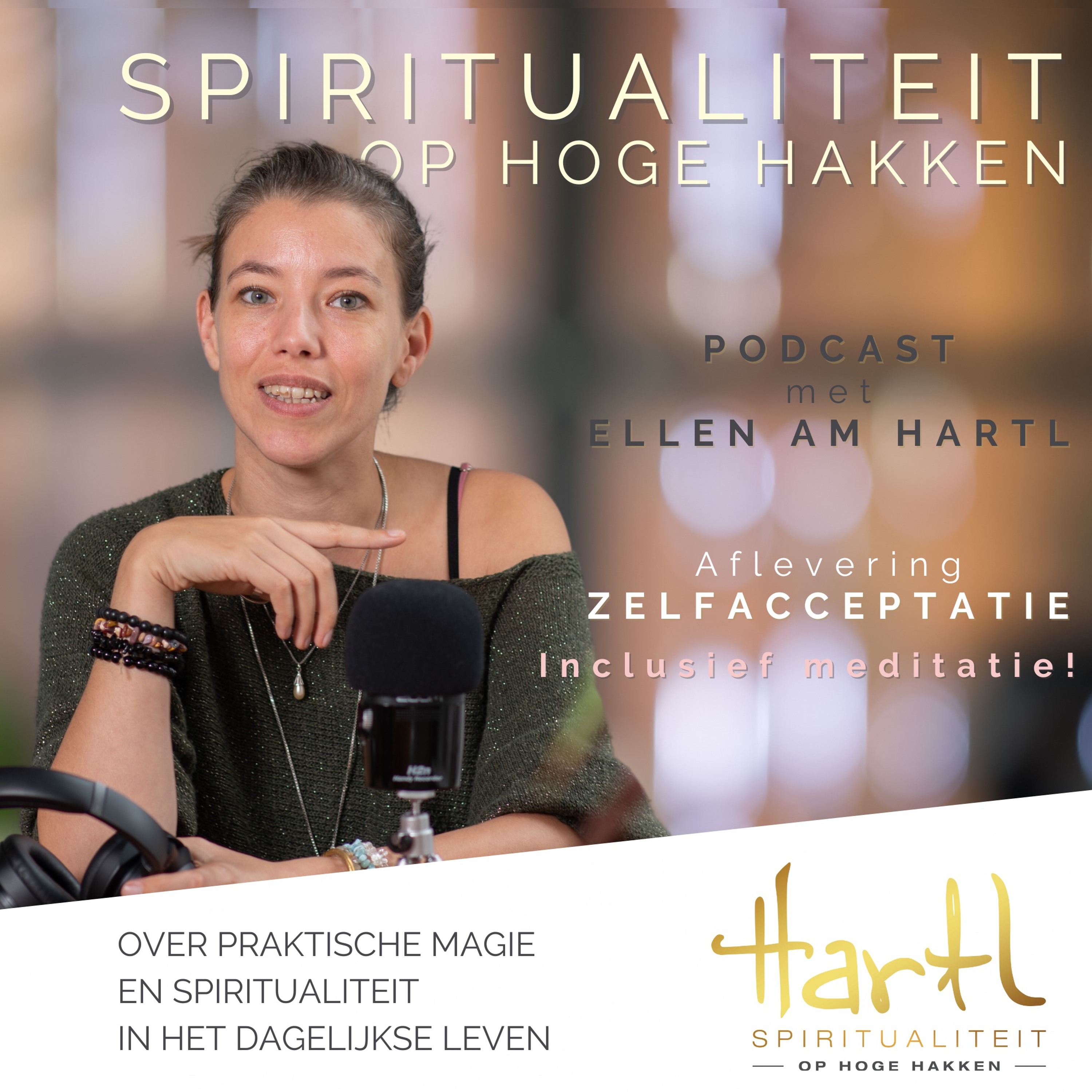 EllenAMHartl
